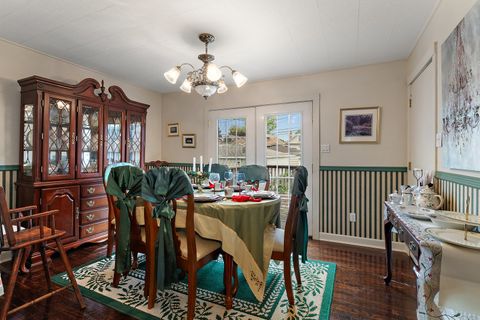 Tiny photo for 4127 N Ozark Avenue, Norridge, IL 60706 (MLS # 12493247)