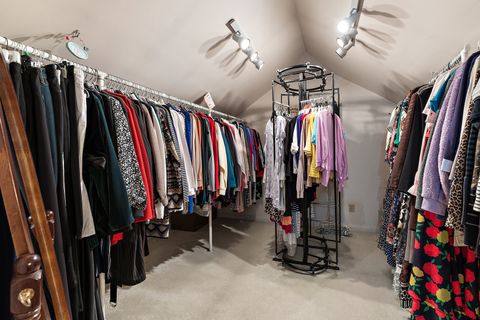 Tiny photo for 4127 N Ozark Avenue, Norridge, IL 60706 (MLS # 12493247)