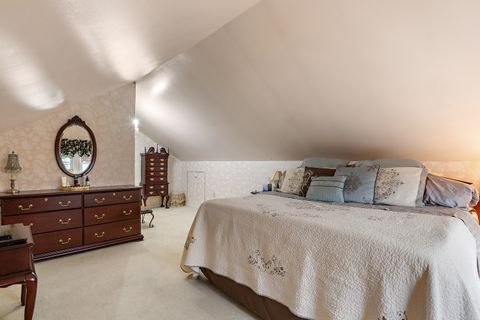 Tiny photo for 4127 N Ozark Avenue, Norridge, IL 60706 (MLS # 12493247)