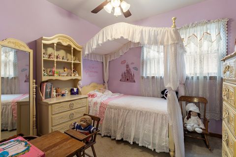 Tiny photo for 4127 N Ozark Avenue, Norridge, IL 60706 (MLS # 12493247)