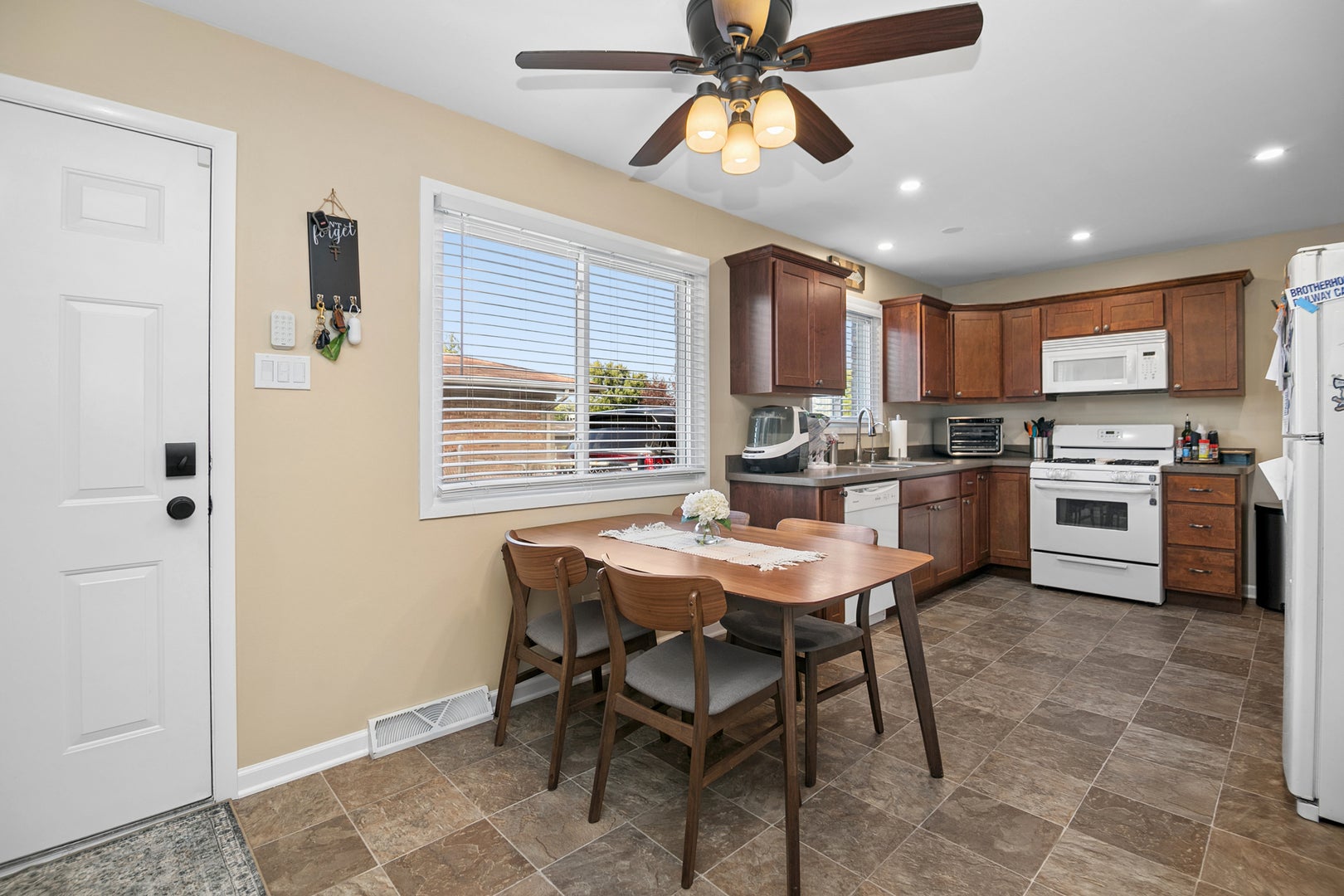 16472 Terry Lane