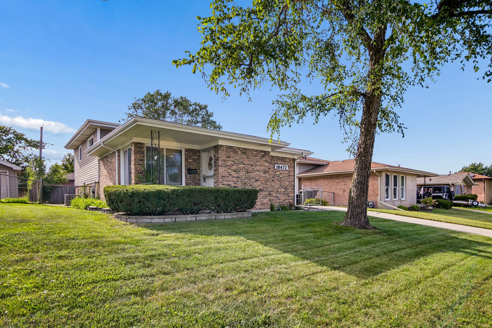 16472 Terry Lane