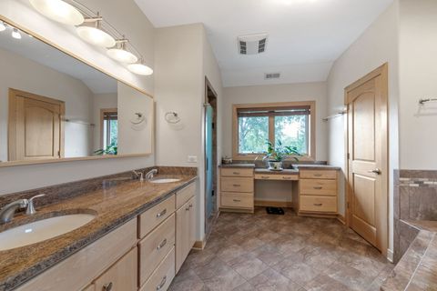 Tiny photo for 5546 Laurel Avenue, La Grange Highlands, IL 60525 (MLS # 12479730)