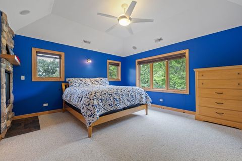 Tiny photo for 5546 Laurel Avenue, La Grange Highlands, IL 60525 (MLS # 12479730)