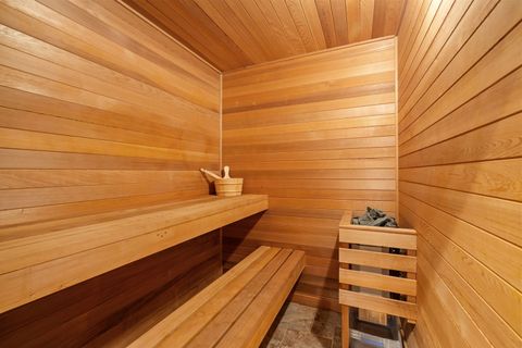 Tiny photo for 5546 Laurel Avenue, La Grange Highlands, IL 60525 (MLS # 12479730)