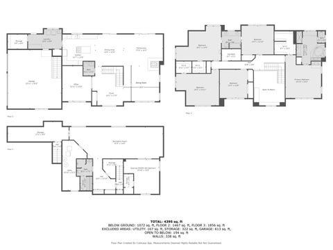 Tiny photo for 5546 Laurel Avenue, La Grange Highlands, IL 60525 (MLS # 12479730)