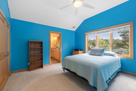 Tiny photo for 5546 Laurel Avenue, La Grange Highlands, IL 60525 (MLS # 12479730)