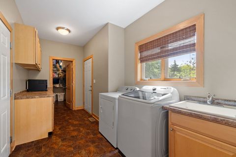 Tiny photo for 5546 Laurel Avenue, La Grange Highlands, IL 60525 (MLS # 12479730)