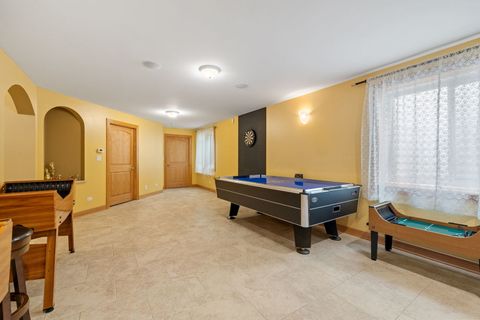 Tiny photo for 5546 Laurel Avenue, La Grange Highlands, IL 60525 (MLS # 12479730)