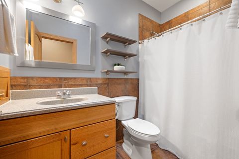 Tiny photo for 5546 Laurel Avenue, La Grange Highlands, IL 60525 (MLS # 12479730)