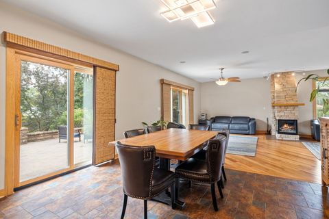 Tiny photo for 5546 Laurel Avenue, La Grange Highlands, IL 60525 (MLS # 12479730)