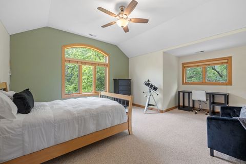 Tiny photo for 5546 Laurel Avenue, La Grange Highlands, IL 60525 (MLS # 12479730)