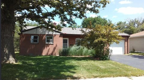 Photo of 6321 Dunham Road, Downers Grove, IL 60516 (MLS # 12699974)