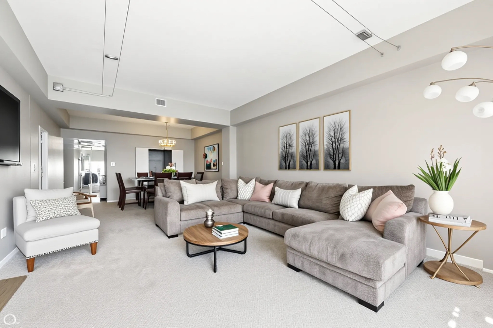 175 E Delaware Place 5501