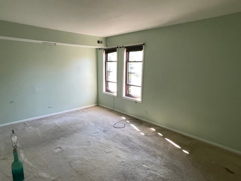 Tiny photo for 2218 Country Club Drive #22, Woodridge, IL 60517 (MLS # 12779083)