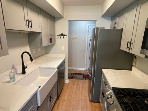 Tiny photo for 2218 Country Club Drive #22, Woodridge, IL 60517 (MLS # 12779083)