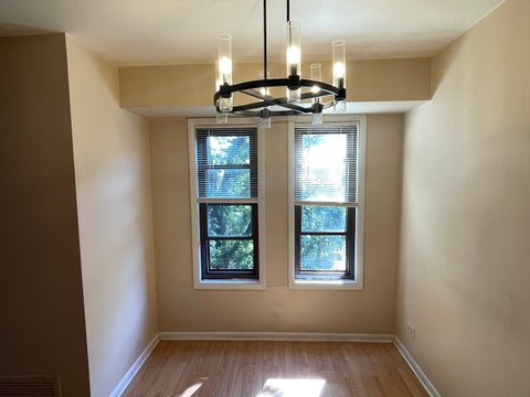 Tiny photo for 2218 Country Club Drive #22, Woodridge, IL 60517 (MLS # 12779083)