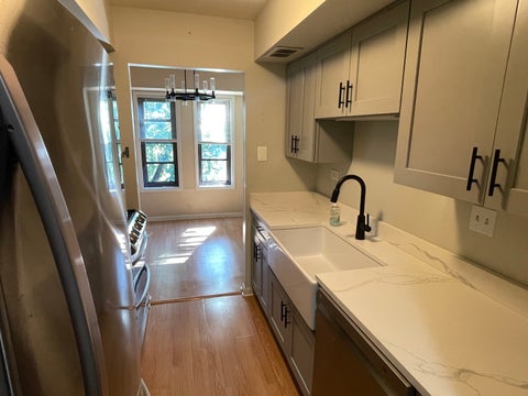 Tiny photo for 2218 Country Club Drive #22, Woodridge, IL 60517 (MLS # 12779083)