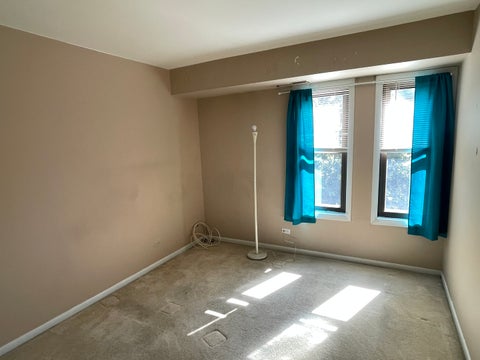 Tiny photo for 2218 Country Club Drive #22, Woodridge, IL 60517 (MLS # 12779083)