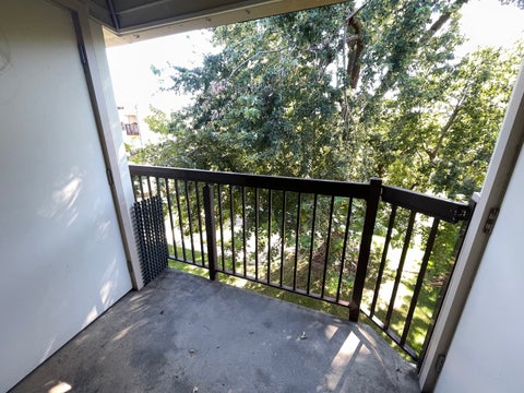 Tiny photo for 2218 Country Club Drive #22, Woodridge, IL 60517 (MLS # 12779083)