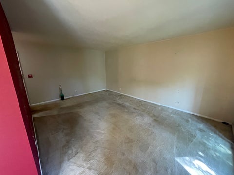 Tiny photo for 2218 Country Club Drive #22, Woodridge, IL 60517 (MLS # 12779083)