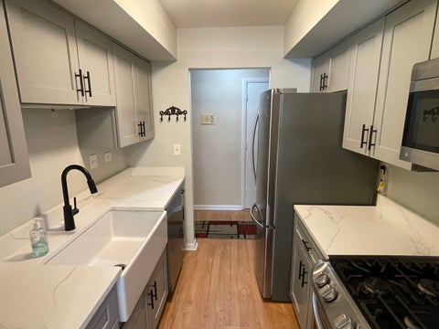 Tiny photo for 2218 Country Club Drive #22, Woodridge, IL 60517 (MLS # 12779083)