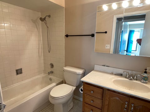 Tiny photo for 2218 Country Club Drive #22, Woodridge, IL 60517 (MLS # 12779083)