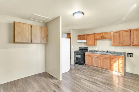 Tiny photo for 704 S Scottswood Drive, Urbana, IL 61802 (MLS # 12707068)