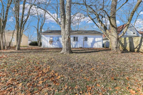 Tiny photo for 704 S Scottswood Drive, Urbana, IL 61802 (MLS # 12707068)