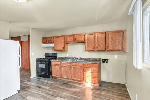 Tiny photo for 704 S Scottswood Drive, Urbana, IL 61802 (MLS # 12707068)