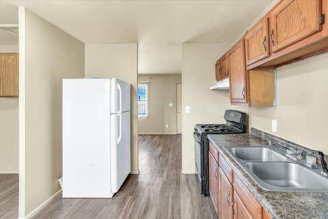 Tiny photo for 704 S Scottswood Drive, Urbana, IL 61802 (MLS # 12707068)