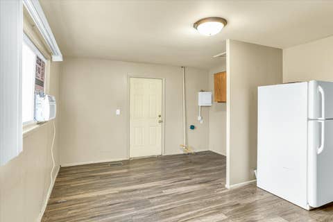 Tiny photo for 704 S Scottswood Drive, Urbana, IL 61802 (MLS # 12707068)