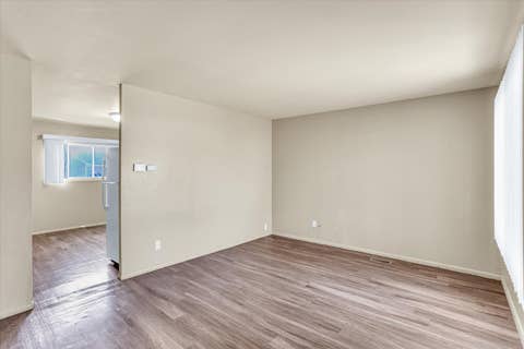 Tiny photo for 704 S Scottswood Drive, Urbana, IL 61802 (MLS # 12707068)