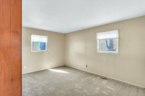 Tiny photo for 704 S Scottswood Drive, Urbana, IL 61802 (MLS # 12707068)