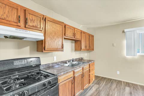 Tiny photo for 704 S Scottswood Drive, Urbana, IL 61802 (MLS # 12707068)