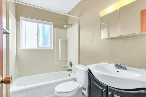 Tiny photo for 704 S Scottswood Drive, Urbana, IL 61802 (MLS # 12707068)