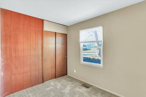 Tiny photo for 704 S Scottswood Drive, Urbana, IL 61802 (MLS # 12707068)
