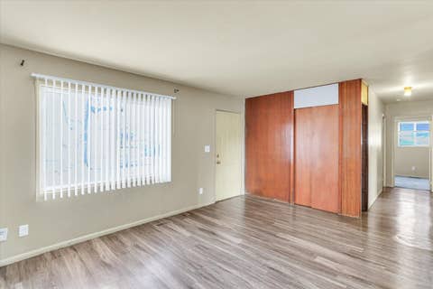 Tiny photo for 704 S Scottswood Drive, Urbana, IL 61802 (MLS # 12707068)