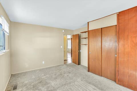 Tiny photo for 704 S Scottswood Drive, Urbana, IL 61802 (MLS # 12707068)