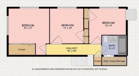 Tiny photo for 7434 Emerson Street, Morton Grove, IL 60053 (MLS # 12535092)