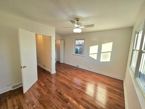 Tiny photo for 7434 Emerson Street, Morton Grove, IL 60053 (MLS # 12535092)