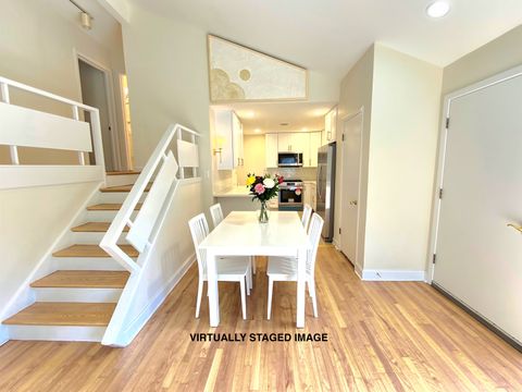 Tiny photo for 7434 Emerson Street, Morton Grove, IL 60053 (MLS # 12535092)