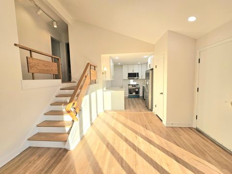 Tiny photo for 7434 Emerson Street, Morton Grove, IL 60053 (MLS # 12535092)