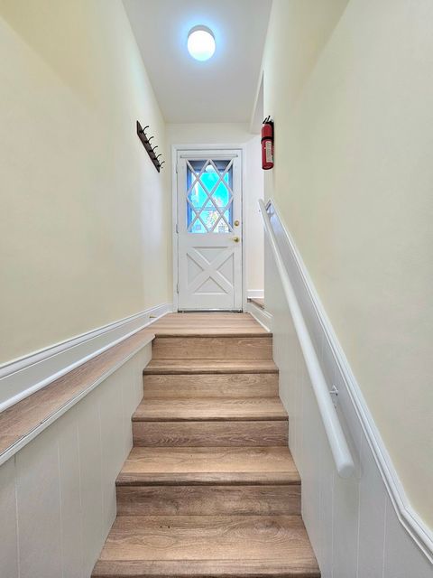 Tiny photo for 7434 Emerson Street, Morton Grove, IL 60053 (MLS # 12535092)