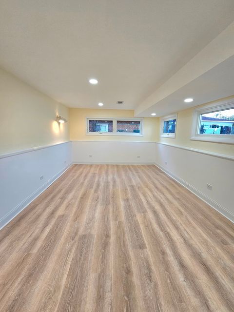 Tiny photo for 7434 Emerson Street, Morton Grove, IL 60053 (MLS # 12535092)