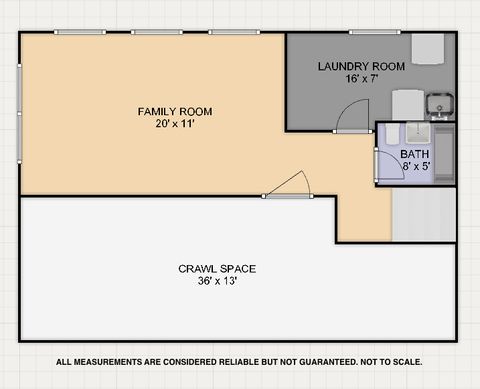 Tiny photo for 7434 Emerson Street, Morton Grove, IL 60053 (MLS # 12535092)