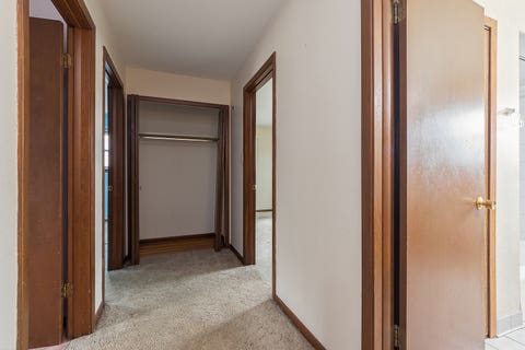 Tiny photo for 6142 Rob Roy Drive, Oak Forest, IL 60452 (MLS # 12728135)