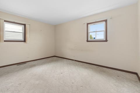 Tiny photo for 6142 Rob Roy Drive, Oak Forest, IL 60452 (MLS # 12728135)
