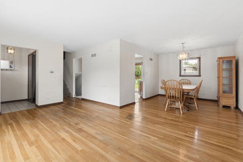 Tiny photo for 6142 Rob Roy Drive, Oak Forest, IL 60452 (MLS # 12728135)