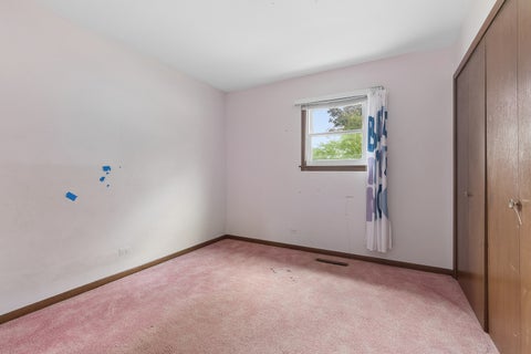 Tiny photo for 6142 Rob Roy Drive, Oak Forest, IL 60452 (MLS # 12728135)